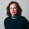 Maria Moutsiou