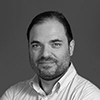 George Vlahavas