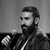 Pavlos Sermpezis