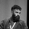 Stylianos Karamanidis