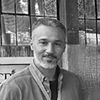 Ilias Dimitriadis
