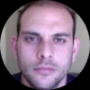 Alexandros Argyriadis