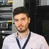 George Vlachodimitropoulos