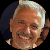 Ioannis Ioannidis