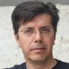 Konstantinos Michanetzis