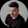 Konstantinos Karaterzis