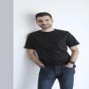 GIANNIS ARVANITOPOULOS