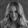 Jenny Tantidou