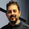 Panagiotis Papadatos