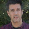 Andreas Polychronopoulos
