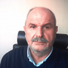 Alexios Birbas