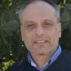 Christos Tranoris
