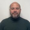 Panagiotis Kapos