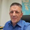 George Kotronis