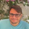 Alex Exarchos
