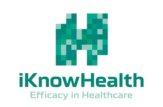 iKnowHealth S.A.