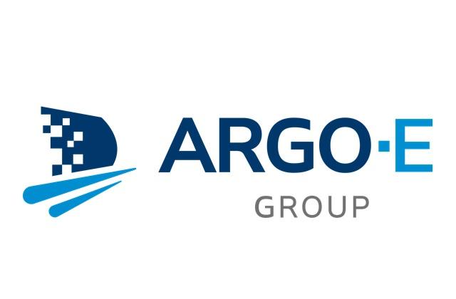ARGO-E GROUP