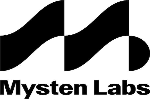 MYSTEN LABS GREECE ΜΟΝΟΠΡΟΣΩΠΗ ΙΚΕ