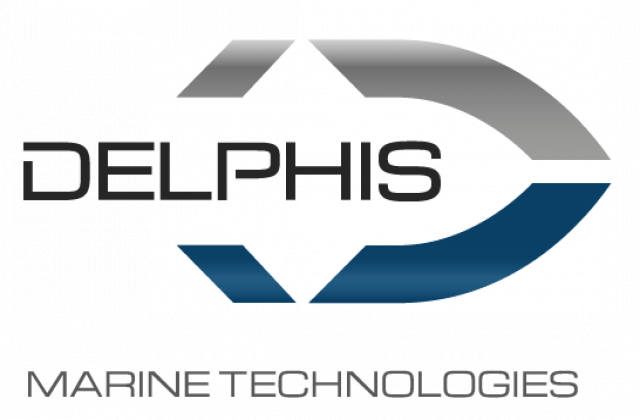 DELPHIS TECNHOLOGIES S.A.