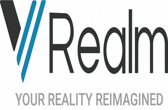 VRealm