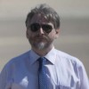 Konstantinos Chasapis