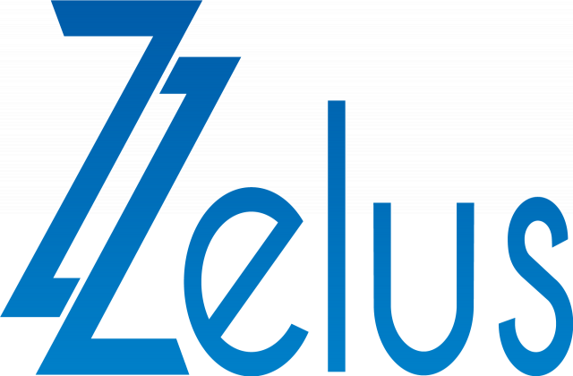 ZELUS ΙΚΕ