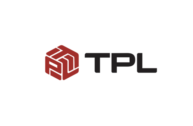 TPL S.A.