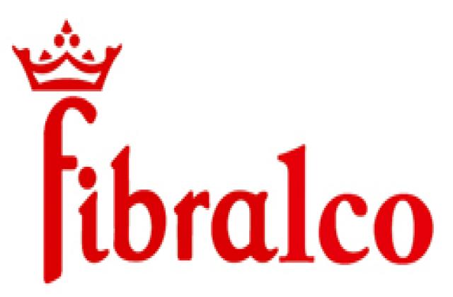 Fibralco Technical Nonwovens