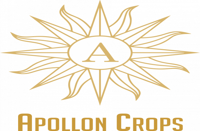APOLLON CROPS