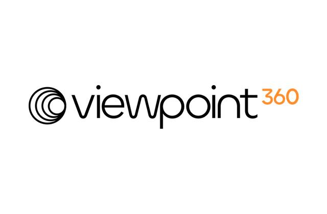 Viewpoint 360