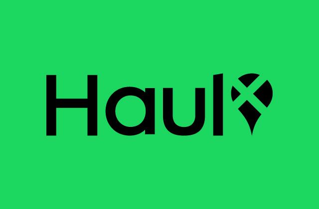 Haulx Innovative Services Ι.Κ.Ε.