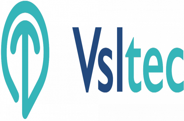 VESSEL TECH SINGLE MEMBER PRIVATE COMPANY