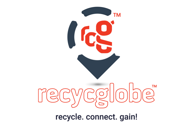 Recycglobe Private Company