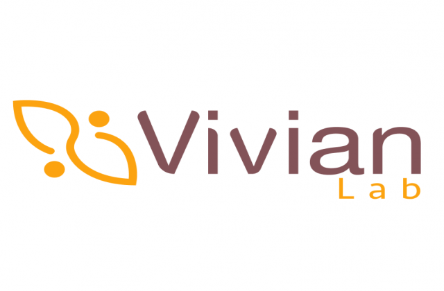 VIVIAN LAB