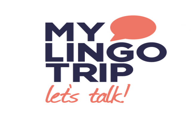 MyLingo P.C.