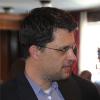 Yannis Tsirogiannis