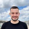 Thanasis Melissidis