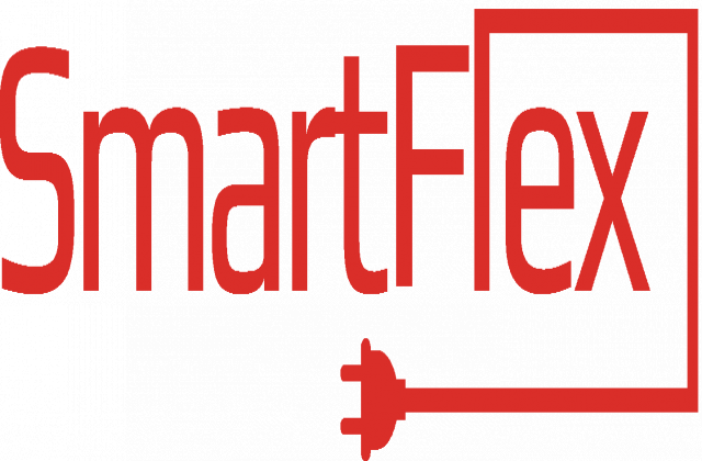 SMARTFLEX ARTIFICIAL INTELLIGENCE SOLUTIONS P.C.