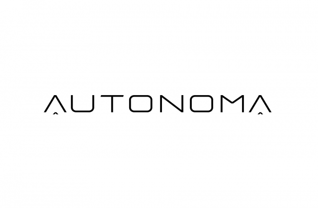AUTONOMA PRIVATE COMPANY