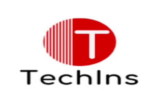 TechAI / TechIns