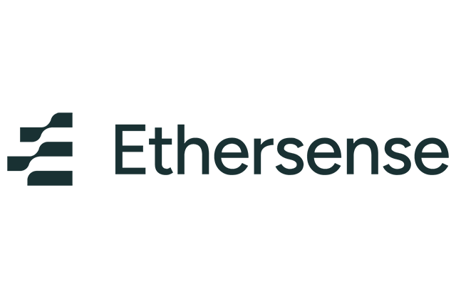 Ethersense