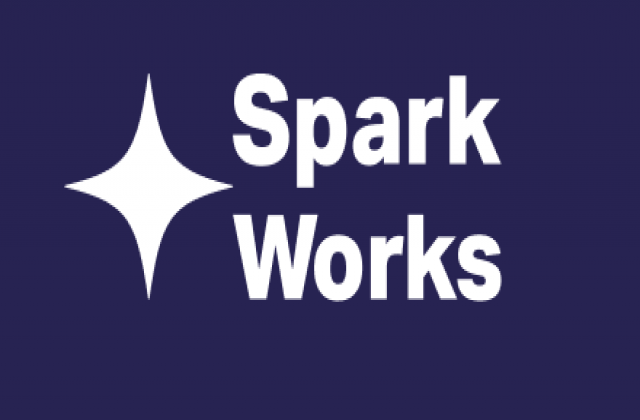 Spark Works I.K.E.