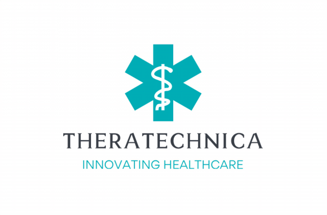 Theratechnica