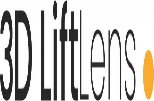 3DLIFTLENS Single-Member Private Capital Company (P.C.)
