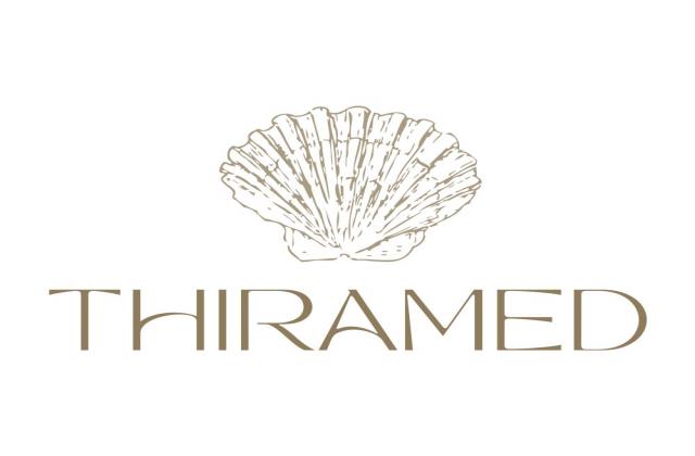 Thiramed