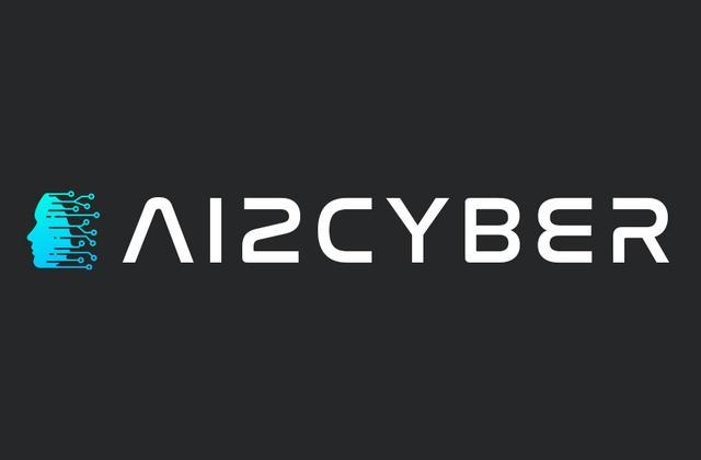 AI2CYBER