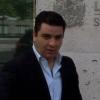 Ilias Karavolias