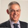 Dr. Emmanuel Alexandrakis