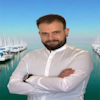 Fotis Paparounas