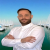 Ioannis Vourdoglou